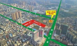 惠阳淡水爆料事件始末最新消息,最新进展与始末回顾