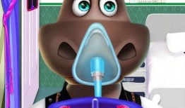 河马公主爆料视频大全,揭秘幕后真相与精彩瞬间