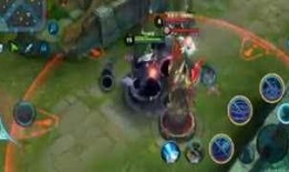 多莉被大哥爆料视频播放