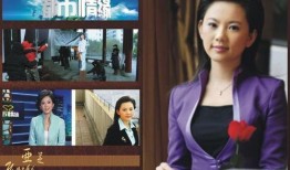 武汉都市频道爆料新闻