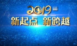 广西卫视旅游爆料视频大全